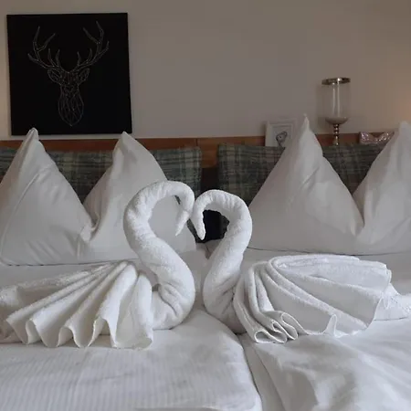 Sunset, 28qm Apartamento